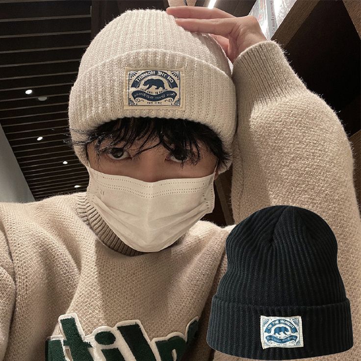 Player Avatar for no1jili