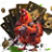 Popular Games Icon