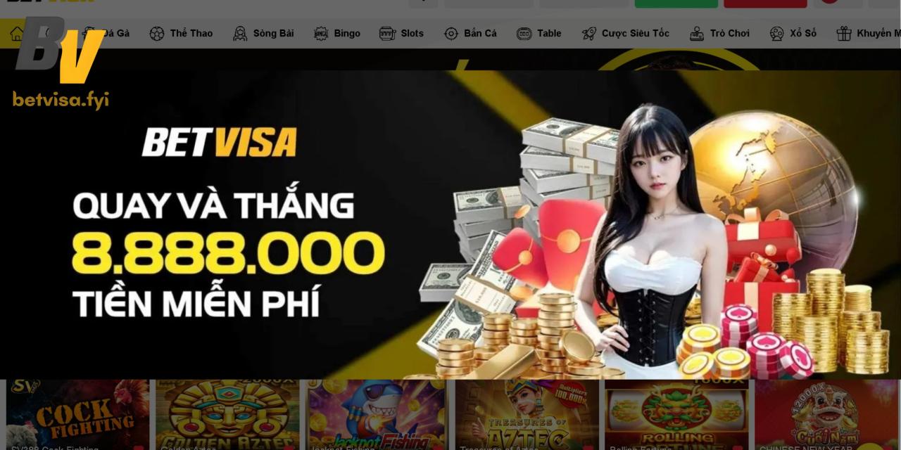 App screenshot of a promotional free spin wheel