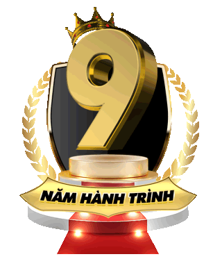 Special Game Offer at no1jili ph