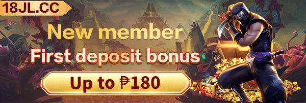 Your guide to winning at no1jili slots
