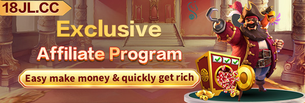 Experience top Jili site games at no1jili ph