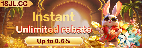 Exclusive promotions for Filipino players