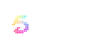 GCash Partner Logo