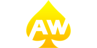 PayMaya Partner Logo