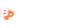 BPI Partner Logo