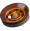 Live Casino Game Icon