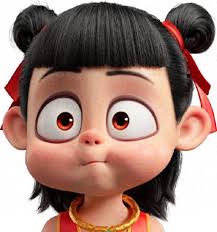 PinoySlotMaster avatar
