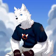 Player Avatar on no1jili ph